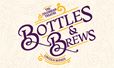 Bottles & Brews 2024