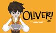 Theatre Academy - Oliver Jr