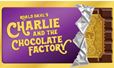 Charlie and the Chocolate Factory