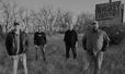 Whiskey South Forty Band