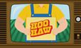 Hoo Haw 2026