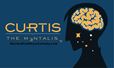 Curtis: The Mentalist