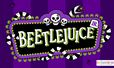 Beetlejuice Jr.