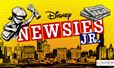 Disney's Newsies Jr.