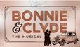 Bonnie & Clyde
