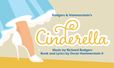 Rodgers & Hammerstein's Cinderella