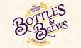 Bottles & Brews