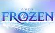 Disney's Frozen