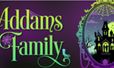 The Addams Family