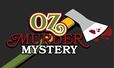 OZ Murder Mystery
