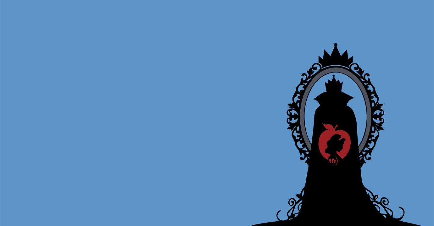 The Tale of Snow White Show Image