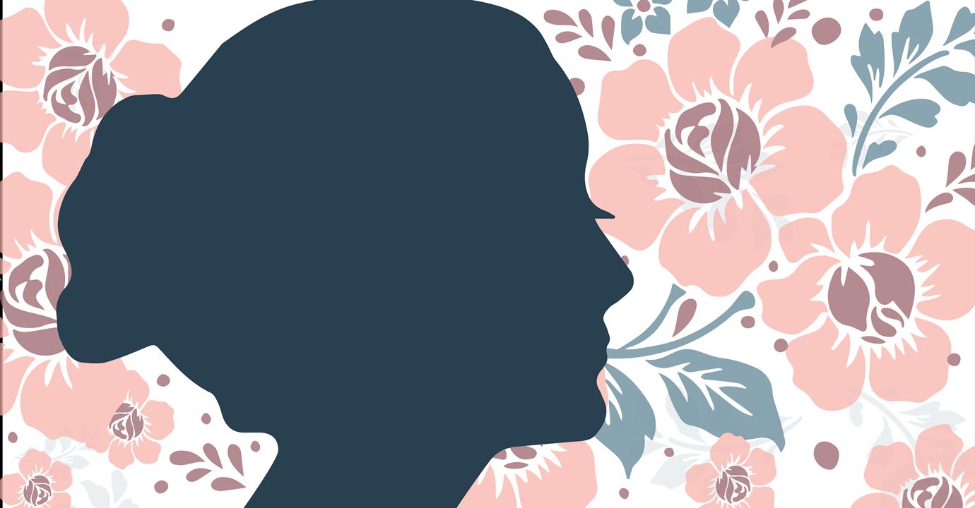 Little Women Show Image