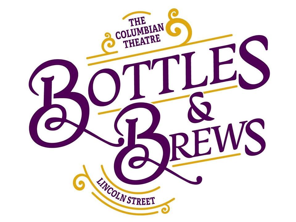 Bottles & Brews 2019 Show Image