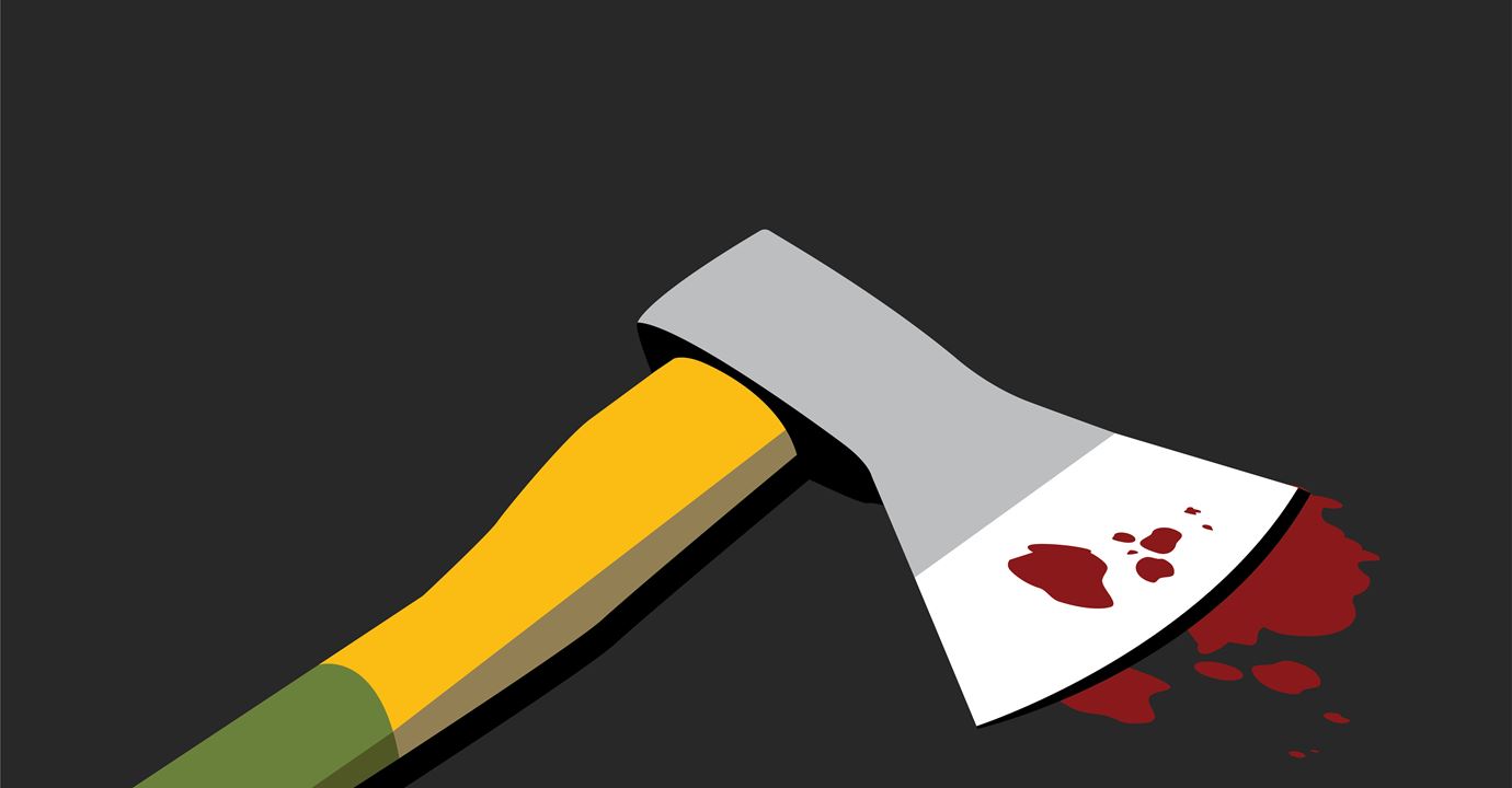 OZ Murder Mystery Show Image