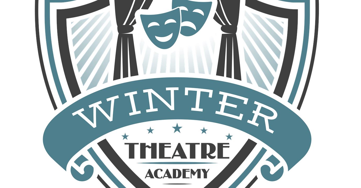 Winter Theatre Academy Registration Show Image