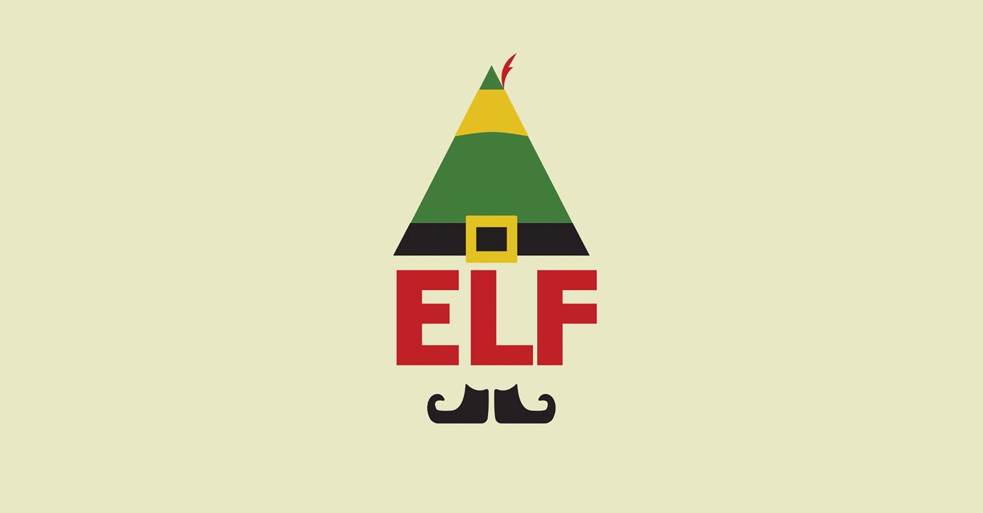 ELF Show Image