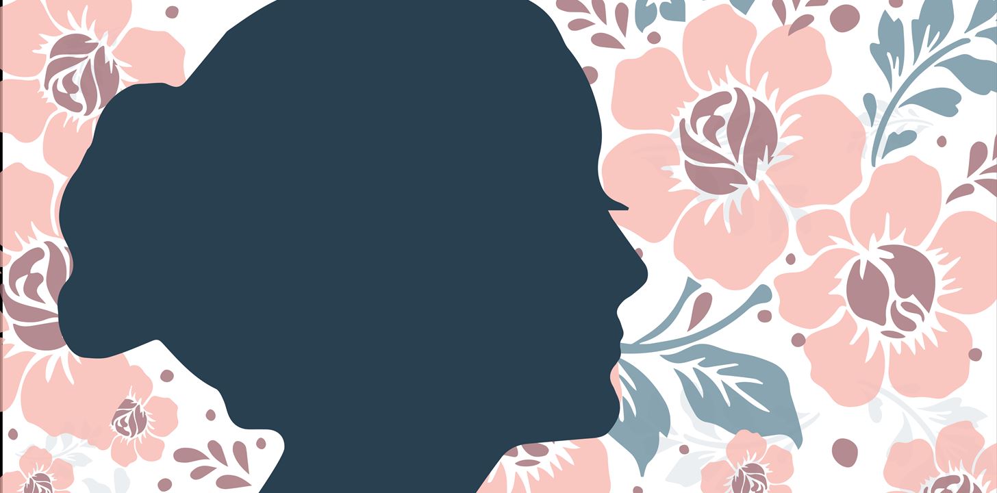 Little Women Show Image
