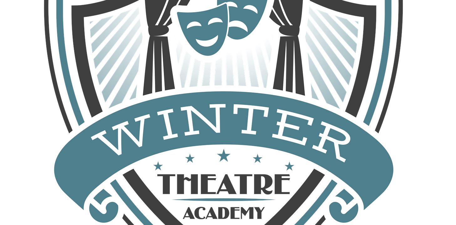 Winter Theatre Academy 2019 Show Image