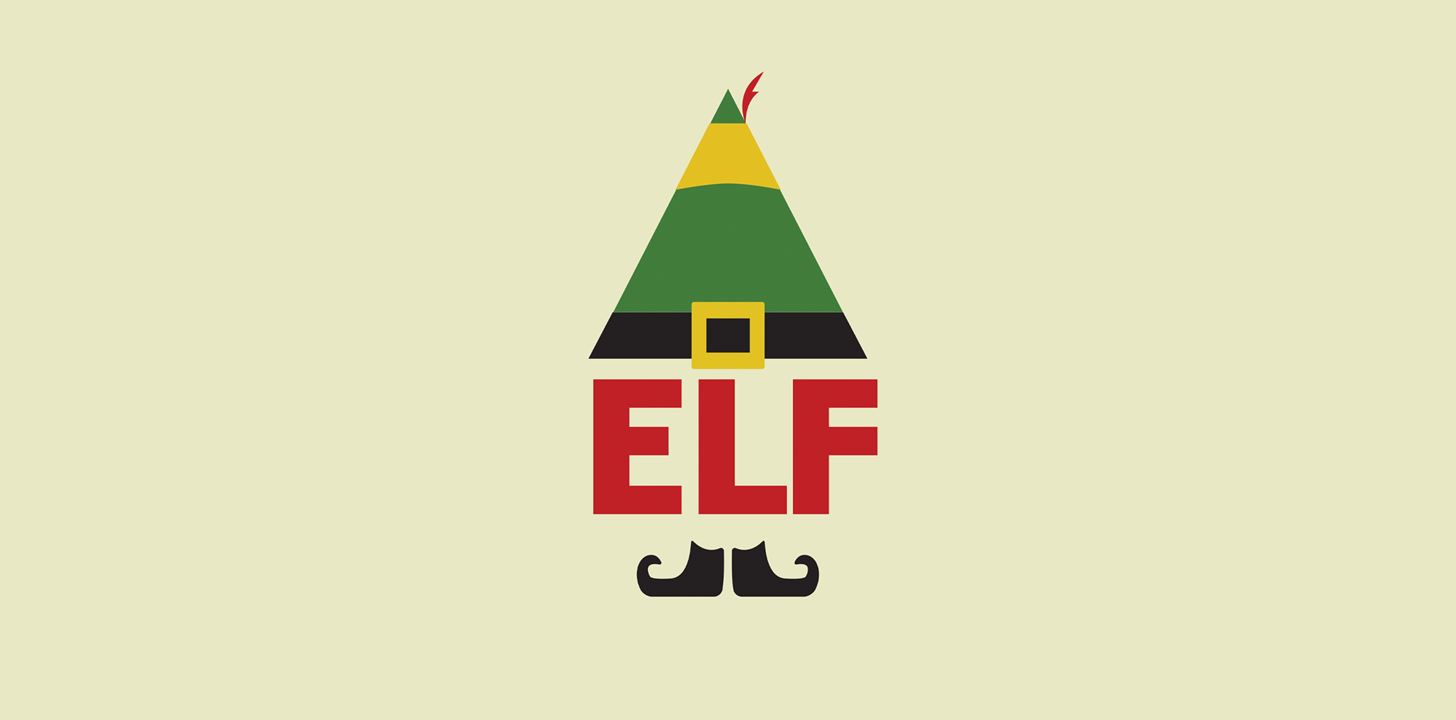ELF Show Image