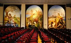 Gift Cards Show Image