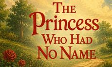 The Princess Who Had No Name Show Image