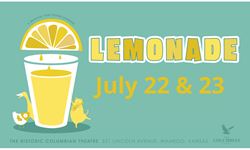 Lemonade - Mini STA 2022 Show Image