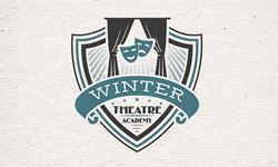 Winter Theatre Academy Show Image