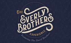 The Everly Brothers Experience Show Image