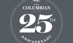 25th Anniversary Celebration Featuring Marilyn Maye Show Image