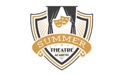 Summer Theatre Academy 2021  Show Image