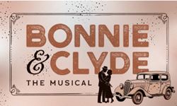 Bonnie & Clyde Show Image