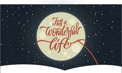 It's A Wonderful Life Show Image