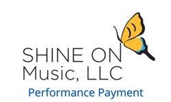 Shine On! Concert featuring Karla Bauer with the Columbian Students Show Image