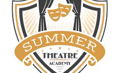 Summer Theatre Academy - Frozen Jr. (PM Group) Show Image