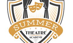 Summer Theatre Academy Registration  Show Image