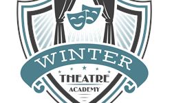 Winter Theatre Academy Registration Show Image