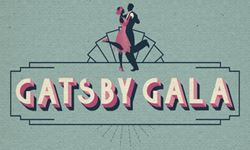 Gatsby Gala Show Image