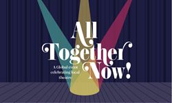 All Together Now Show Image