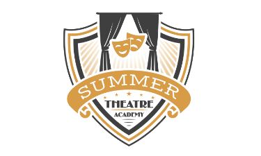 Summer Theatre Academy 2021  Show Poster