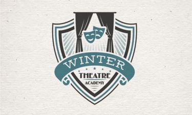 Winter Theatre Academy Registration