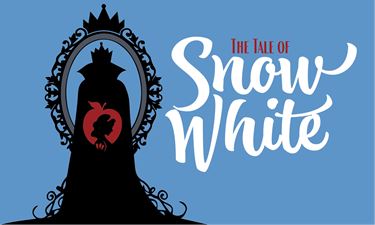 The Tale of Snow White Show Poster
