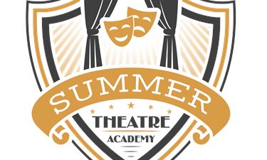 Summer Theatre Academy - Frozen Jr. (AM Group) Show Poster