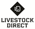 LivestockDirect