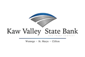 Kaw Valley State Bank