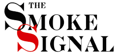 The Smoke Signal