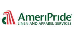 AmeriPride Linen & Uniform Services 